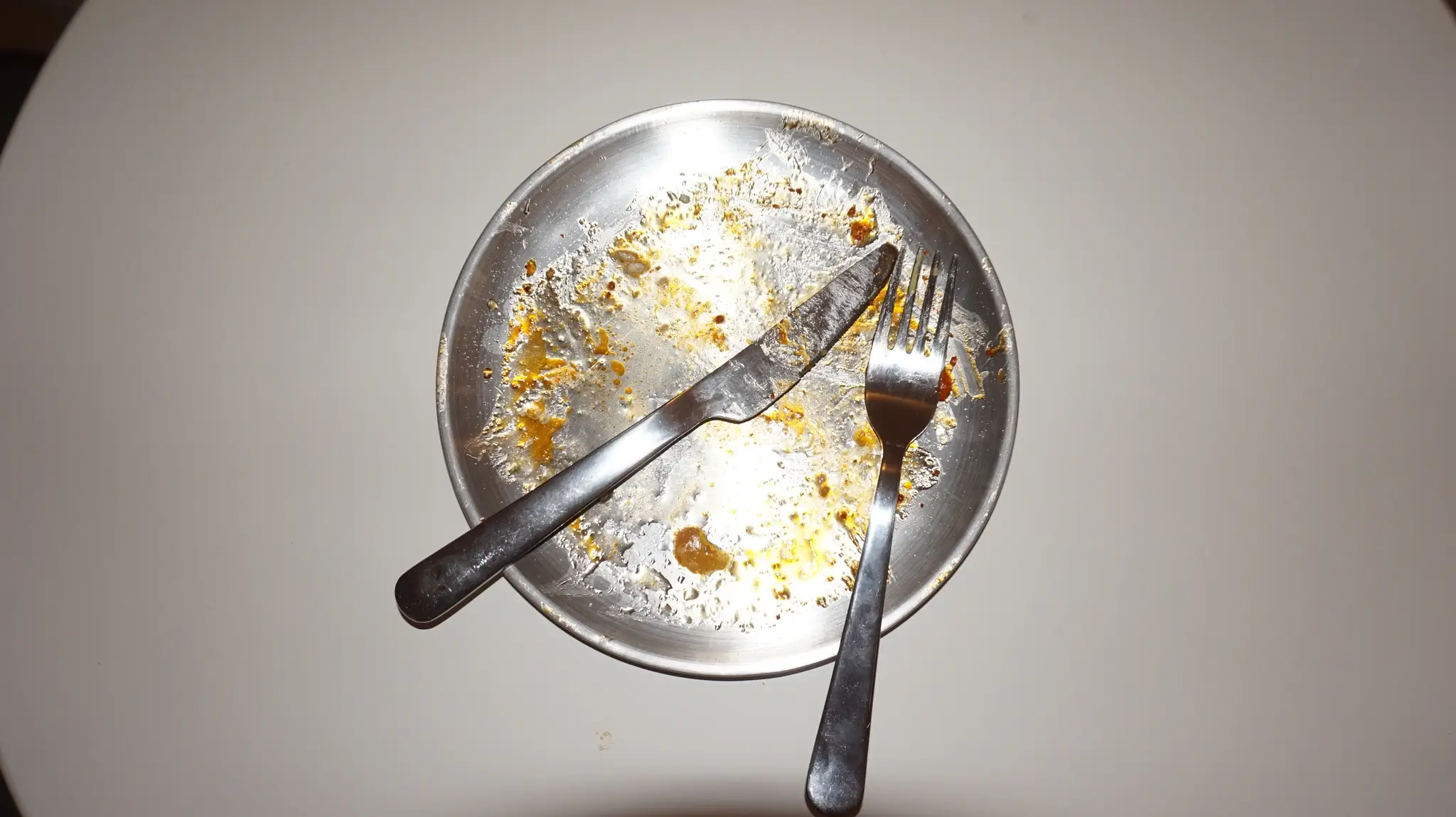 Silk Marseille image 1