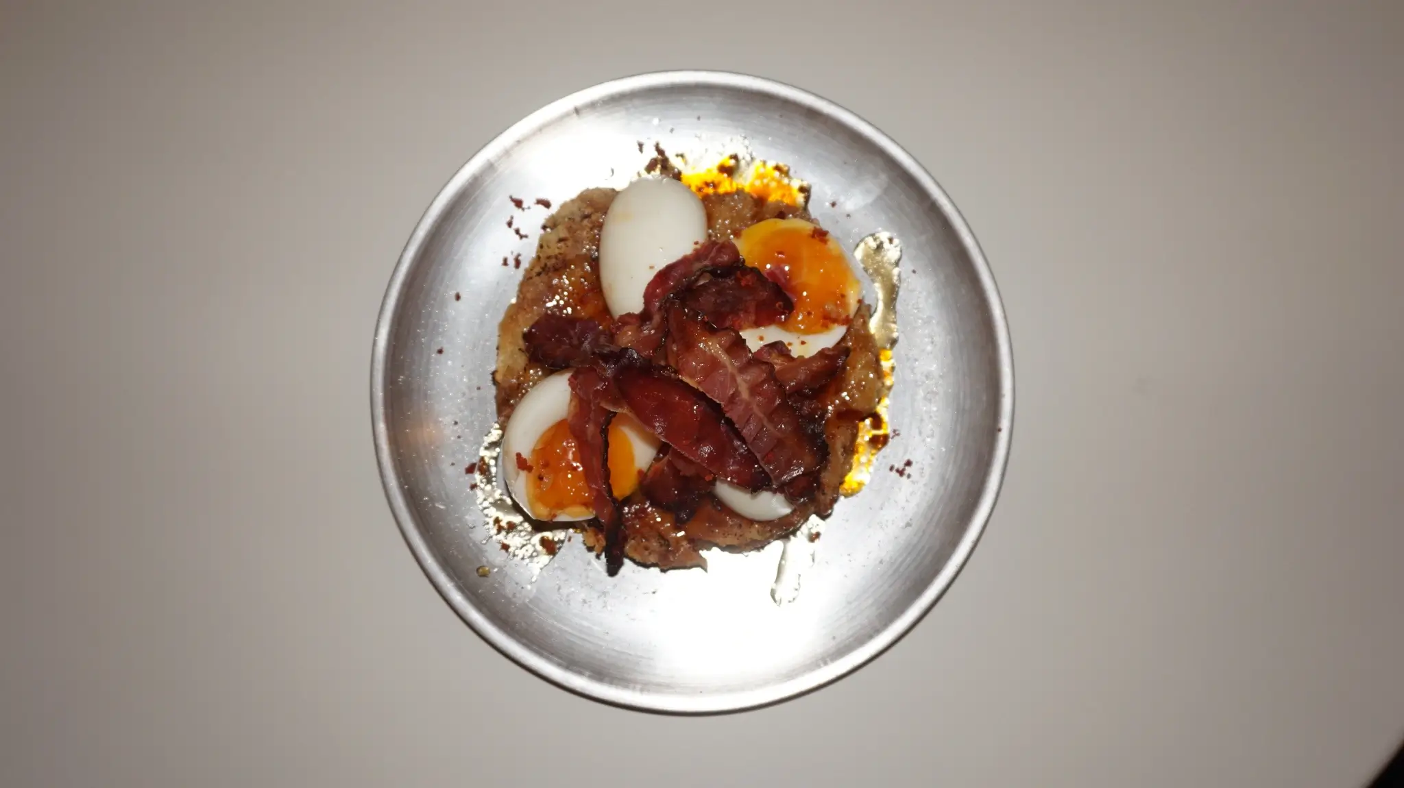 Silk Marseille image 11