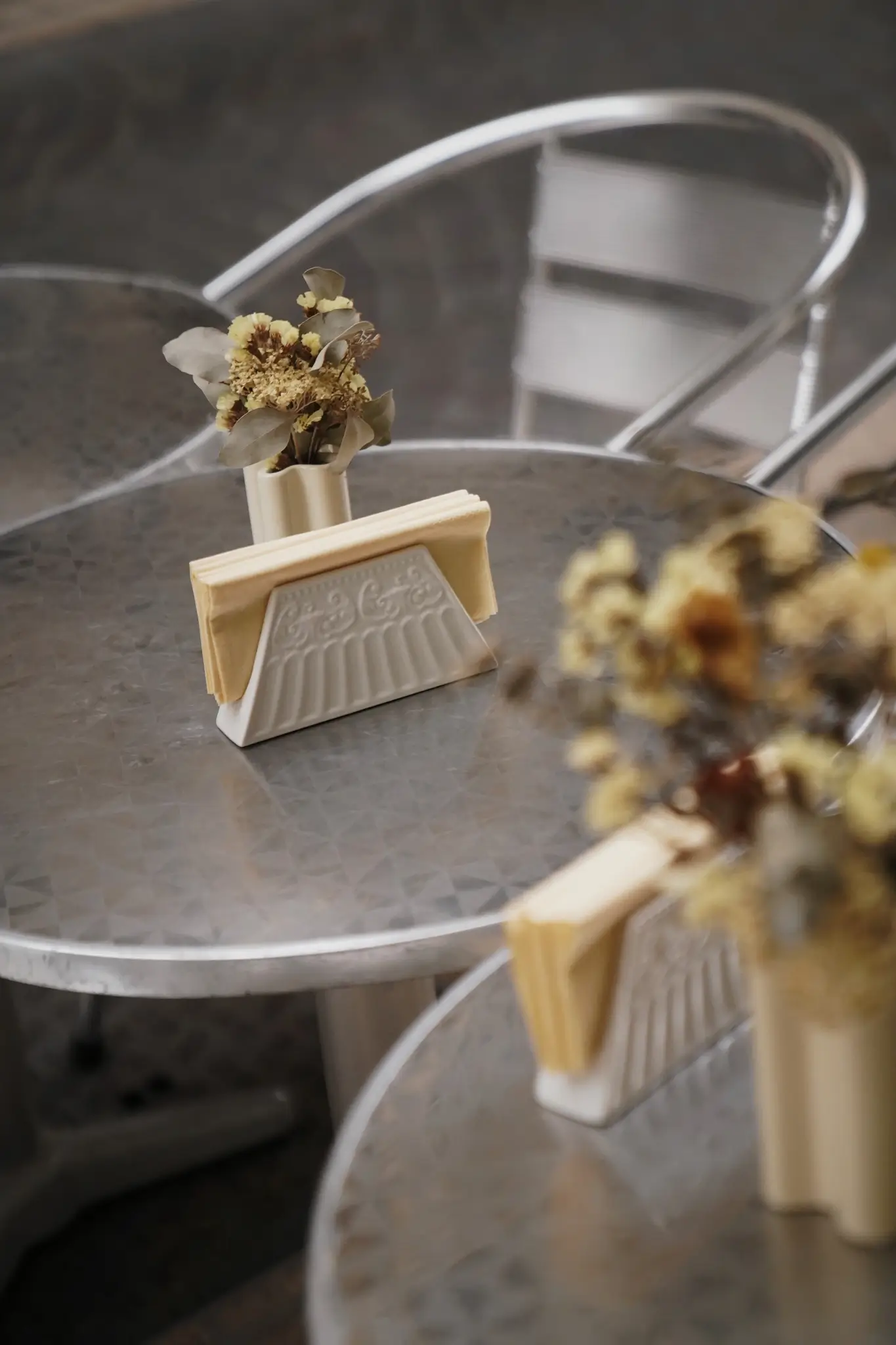 Silk Marseille image 12