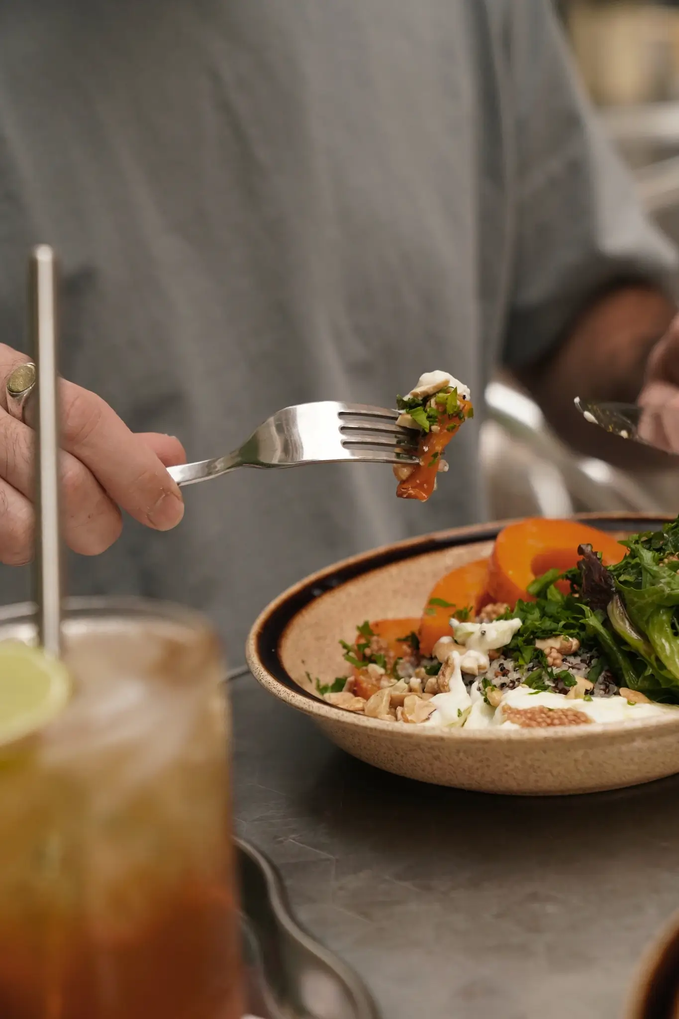 Silk Marseille image 5